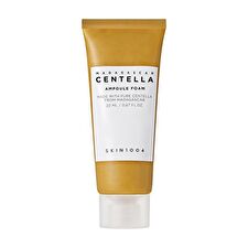 SKIN1004 Madagascar Centella Ampoule Foam Mini - 20ml