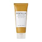 SKIN1004 Madagascar Centella Ampoule Foam Mini - 20ml