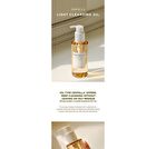 SKIN1004 Madagascar Centella Light Cleansing Oil Mini - 30ml