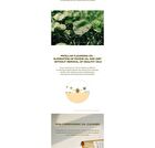 SKIN1004 Madagascar Centella Light Cleansing Oil Mini - 30ml