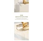 SKIN1004 Madagascar Centella Light Cleansing Oil Mini - 30ml