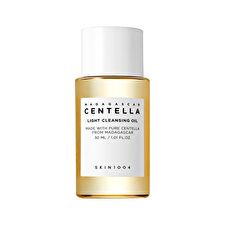 SKIN1004 Madagascar Centella Light Cleansing Oil Mini - 30ml