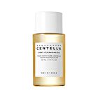 SKIN1004 Madagascar Centella Light Cleansing Oil Mini - 30ml