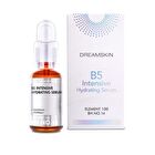 Element 100 B5 Intensive Hydrating Serum - 30ml