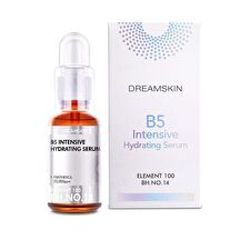 Element 100 B5 Intensive Hydrating Serum - 30ml
