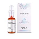 Element 100 B5 Intensive Hydrating Serum - 30ml