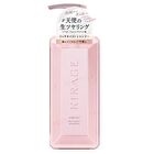Kirage Rich Moist Hair Shampoo - 480ml