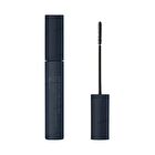 Eye Edition Mascara - 03 Sepia Brown