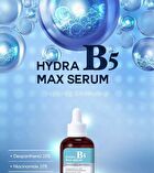 Hydra B5 Max Serum - 50ml