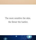 Hydra B5 Max Serum - 50ml