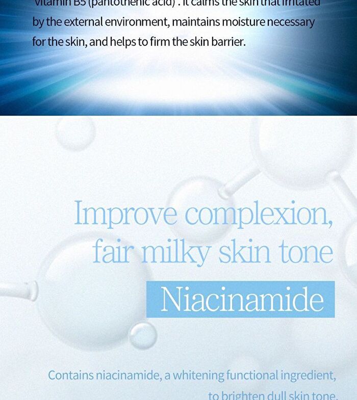Hydra B5 Max Serum - 50ml