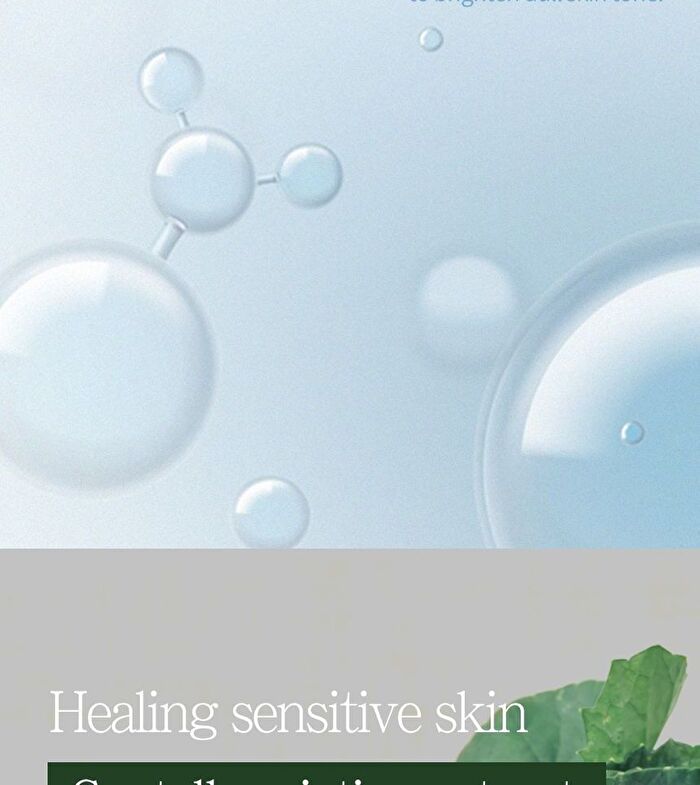 Hydra B5 Max Serum - 50ml