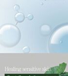 Hydra B5 Max Serum - 50ml