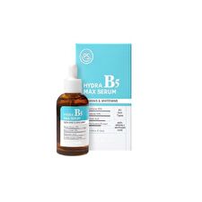 Pretty skin Hydra B5 Max Serum - 50ml