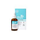 Hydra B5 Max Serum - 50ml