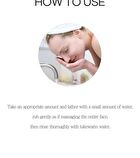 The Pure Jeju Cica Cleansing Foam - 150ml
