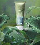 The Pure Jeju Cica Cleansing Foam - 150ml