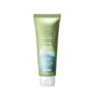 The Pure Jeju Cica Cleansing Foam - 150ml
