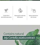 The Pure Jeju Cica 99 Mist - 100ml