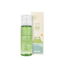 Pretty skin The Pure Jeju Cica 99 Mist - 100ml