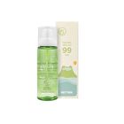 The Pure Jeju Cica 99 Mist - 100ml