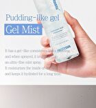 Hyaluronic Acid Moisturizer Mist - 100ml