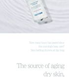 Hyaluronic Acid Moisturizer Mist - 100ml