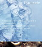 Hyaluronic Acid Moisturizer Mist - 100ml