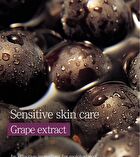 Hyaluronic Acid Moisturizer Mist - 100ml