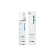 Pretty skin Hyaluronic Acid Moisturizer Mist - 100ml