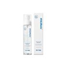 Hyaluronic Acid Moisturizer Mist - 100ml