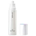 Haku Corner Layer Care Serum - 110ml Refill