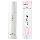 Haku Corner Layer Care Serum - 110ml Refill