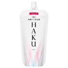 Haku Corner Layer Care Serum - 110ml Refill