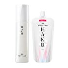 Haku Corner Layer Care Serum - 110ml Refill