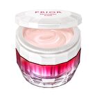 Prior Wrinkle Gel - 90g Refill