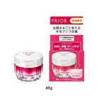 Prior Wrinkle Gel - 90g Refill