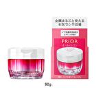 Prior Wrinkle Gel - 90g Refill