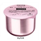 Prior Wrinkle Gel - 90g Refill