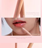 Velvet Lip Pencil Set - 4 Colors - #02 Peach Beige