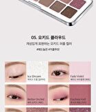 Pro Eye Palette Air - 7 Types - #02 Rose Connect