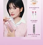 Pro Eye Palette Air - 7 Types - #03 Mute Library