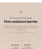 Black Carrot Vita-A Retinol Firming Cream - 50ml