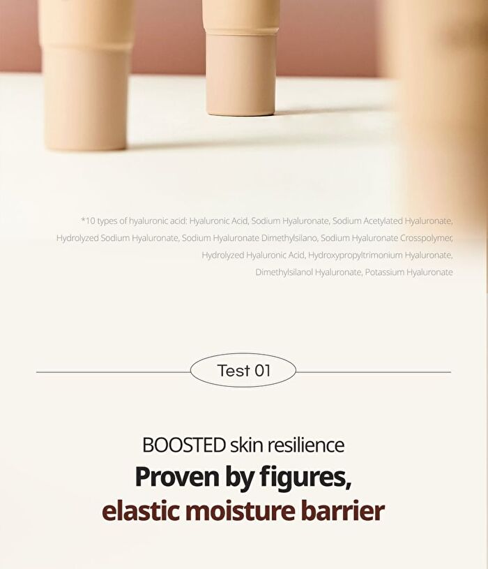 Black Carrot Vita-A Retinol Firming Cream - 50ml