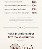 Black Carrot Vita-A Retinol Firming Cream - 50ml