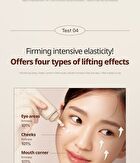 Black Carrot Vita-A Retinol Firming Cream - 50ml