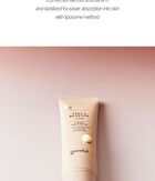 Black Carrot Vita-A Retinol Firming Cream - 50ml