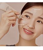 Black Carrot Vita-A Retinol Firming Cream - 50ml