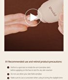Black Carrot Vita-A Retinol Firming Cream - 50ml