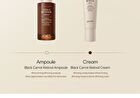 Black Carrot Vita-A Retinol Firming Cream - 50ml